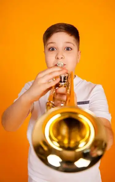 Play Bugle Ringtones  and enjoy Bugle Ringtones with UptoPlay