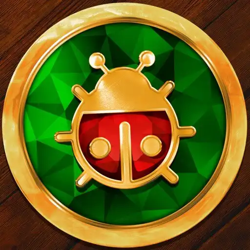Play Bug Mazing APK Play Bug Mazing APK