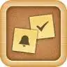 Free play online BugMe! Stickies Pro  APK