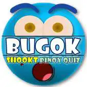 Free play online BUGOK - Shookt Your Mind APK Free play online BUGOK - Shookt Your Mind APK