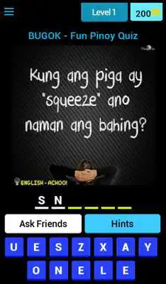 Play BUGOK - Shookt Your Mind
