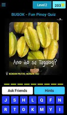 Play BUGOK - Shookt Your Mind