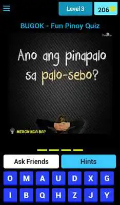 Play BUGOK - Shookt Your Mind