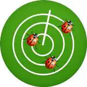 Free play online Bug Radar APK Free play online Bug Radar APK