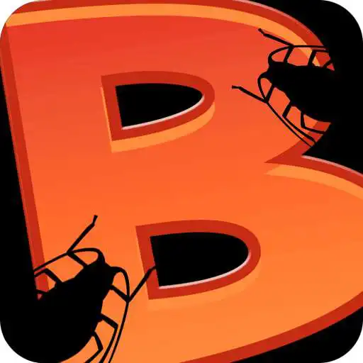 Run free android online BUGS! BUGS! BUGS! APK