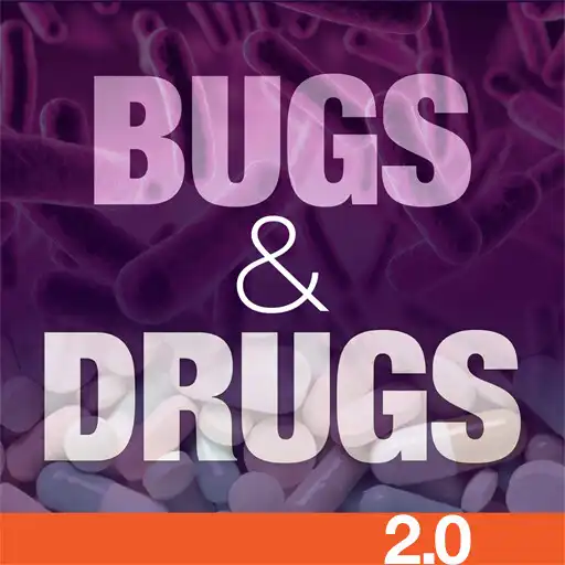 Play Bugs  Drugs 2.0 APK