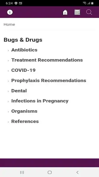 Play Bugs Drugs 2.0 and enjoy Bugs Drugs 2.0 with UptoPlay Play Bugs Drugs 2.0 and enjoy Bugs Drugs 2.0 with UptoPlay