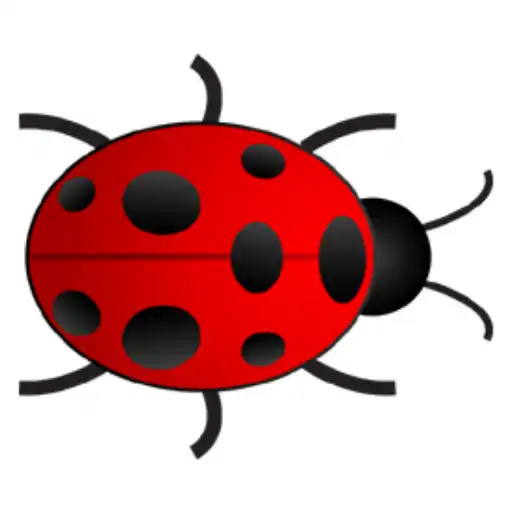 Play Bugs Game APK