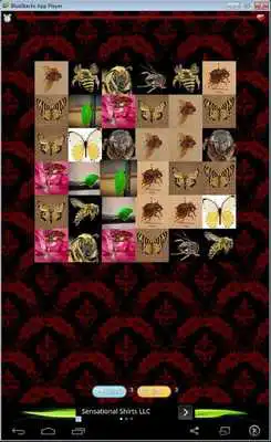 Play Bugs Game as an online game online Bugs Game with UptoPlay eu.bugsgame Play Bugs Game as an online game Bugs Game with UptoPlay