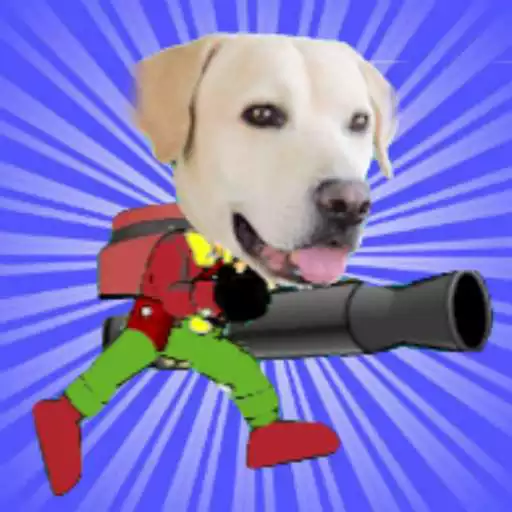 Play Bug Shooter APK Play Bug Shooter APK
