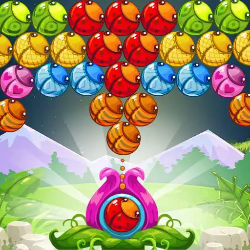 Play Bug Shoot APK Play Bug Shoot APK