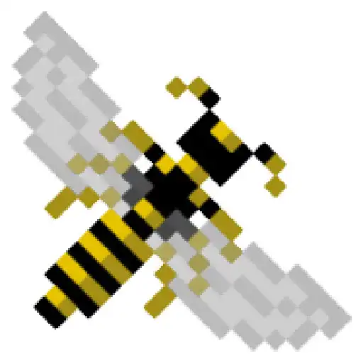 Play Bugs APK Play Bugs APK