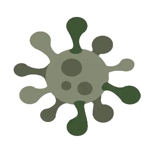 Play Bug Simulator APK