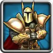 Free play online Bugs Invasion 3D APK