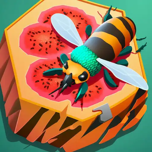 Play Bug Smasher: Bee Game APK