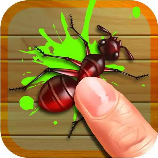Free play online Bug Smasher APK Free play online Bug Smasher APK