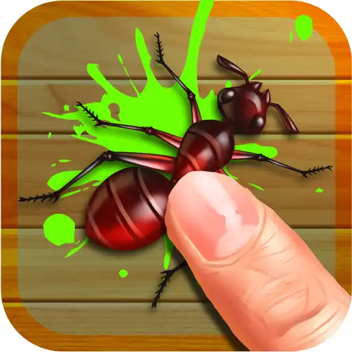 Play Bug Smasher APK Play Bug Smasher APK