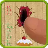 Free play online Bug Smashers APK Free play online Bug Smashers APK