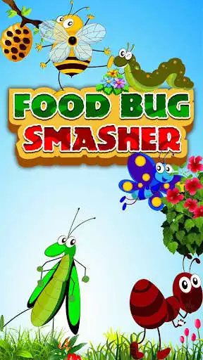 Play Bug Smasher (Squash Game) and enjoy Bug Smasher (Squash Game) with UptoPlay Play Bug Smasher (Squash Game) and enjoy Bug Smasher (Squash Game) with UptoPlay