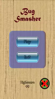 Play Bug Smashers