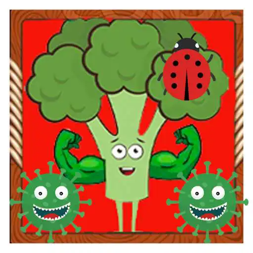 Play Bug Smash APK Play Bug Smash APK