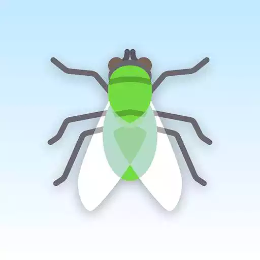 Play Bugs Matter APK