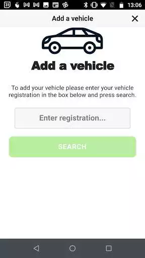 Play Bugs Matter as an online game Bugs Matter with UptoPlay