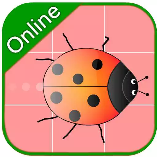 Free play online Bug Smove APK