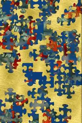 Play Bugs Puzzle