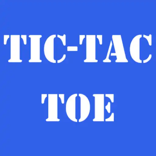Play Bug TicTac APK Play Bug TicTac APK