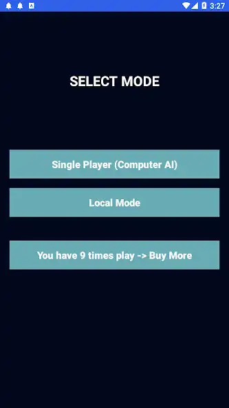 Play Bug TicTac  and enjoy Bug TicTac with UptoPlay
