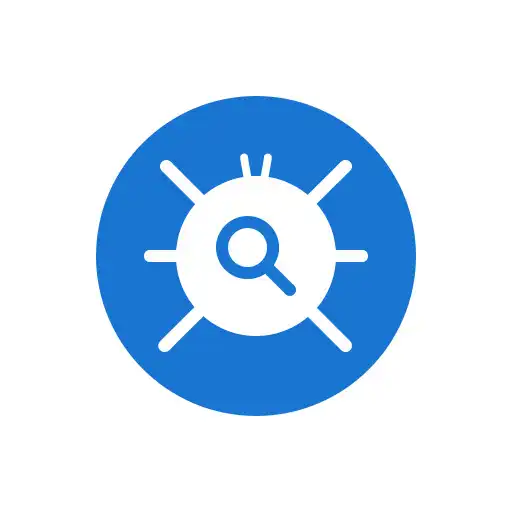 Play Bug Tracker APK Play Bug Tracker APK
