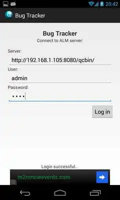 Play Bug Tracker  and enjoy Bug Tracker with UptoPlay