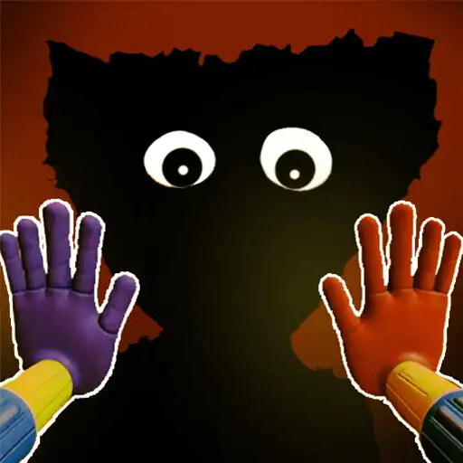 Play Bugui Chapter 2 Game Mod APK Play Bugui Chapter 2 Game Mod APK