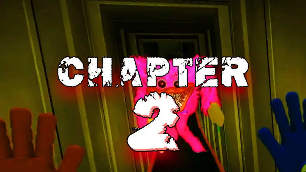 Play Bugui Chapter 2 Game Mod  and enjoy Bugui Chapter 2 Game Mod with UptoPlay