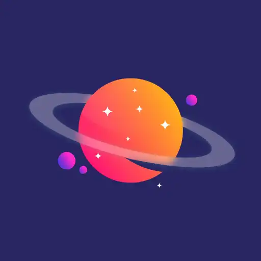 Play Bugu APK Play Bugu APK