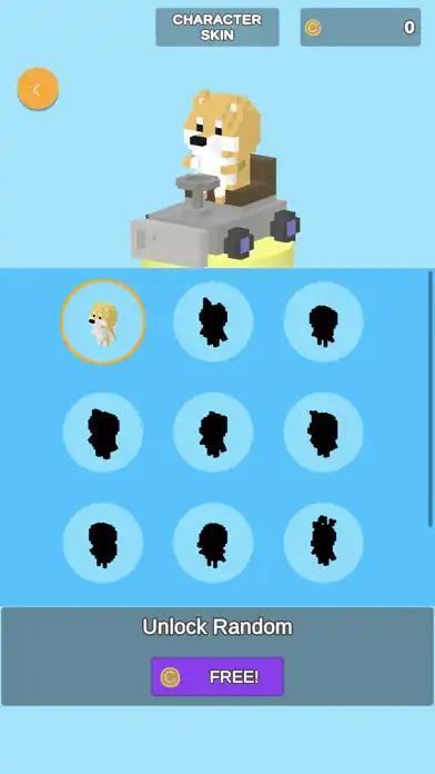 Play BugVacuumer as an online game BugVacuumer with UptoPlay