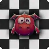 Free play online Bug Wars APK Free play online Bug Wars APK