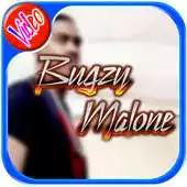 Free play online Bugzy Malone APK