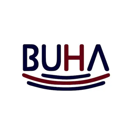 Play Buha Shop APK