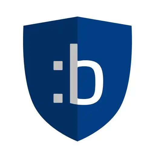Play buhl:Authenticator APK