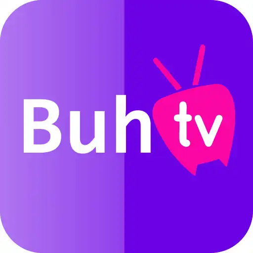 Play Buho TV Tip APK