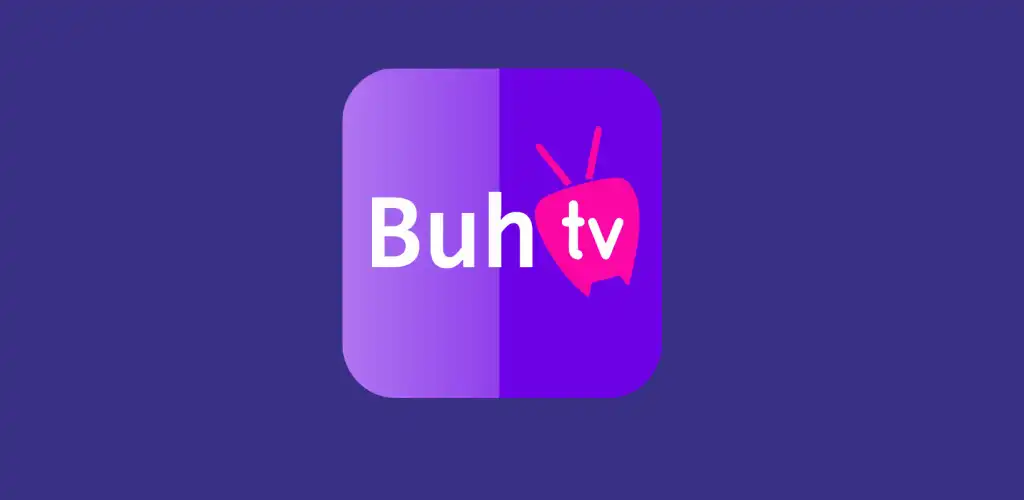 Play Buho TV Tip  and enjoy Buho TV Tip with UptoPlay