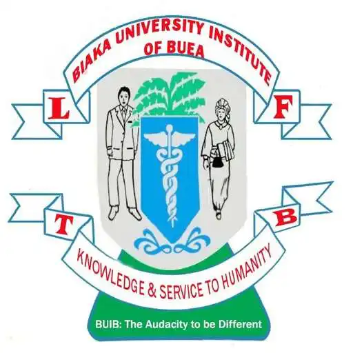 Play BUIB mobile APK