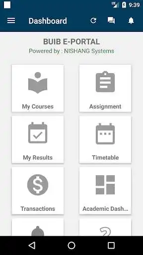 Play BUIB mobile  and enjoy BUIB mobile with UptoPlay