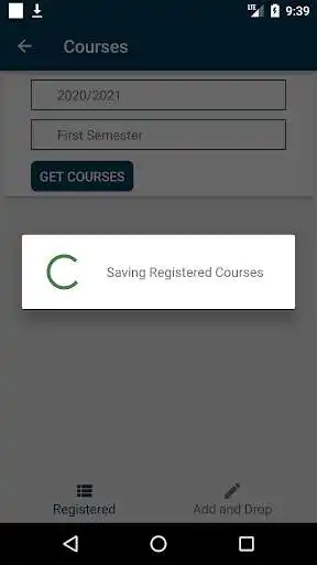 Play BUIB mobile as an online game BUIB mobile with UptoPlay