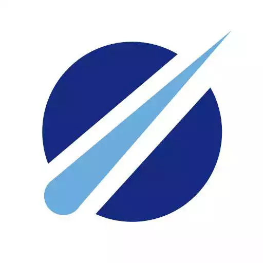 Play Buienradar - weather APK Play Buienradar - weather APK