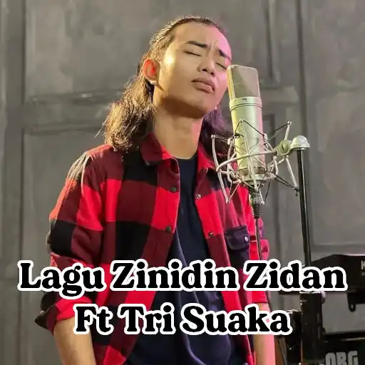 Play Buih Jadi Permadani Tri Suaka APK