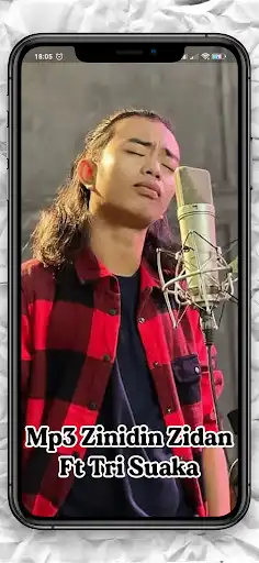 Play Buih Jadi Permadani Tri Suaka as an online game Buih Jadi Permadani Tri Suaka with UptoPlay