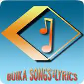 Free play online Buika SongsLyrics APK